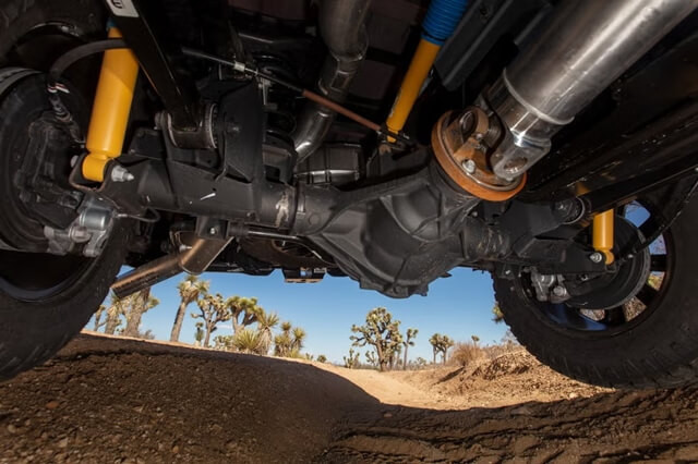 khung-gam-xe-ram-2500