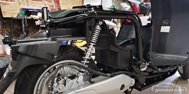 khung-xe-may-dien-vinfast-klara