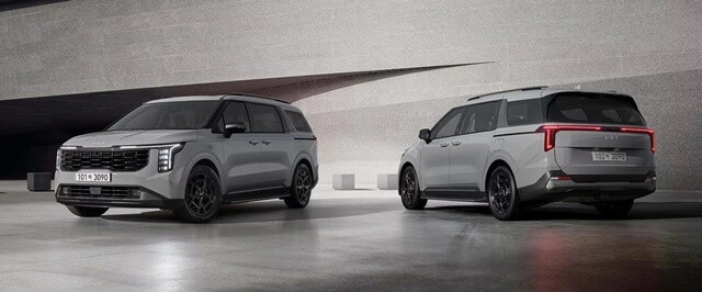 kia-carnival-2025-ra-mat