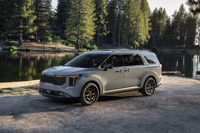 kia-carnival-hev-hybrid