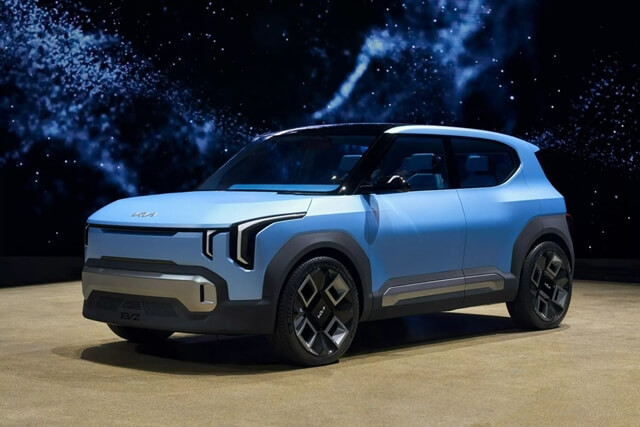 kia-ev2-ra-mat