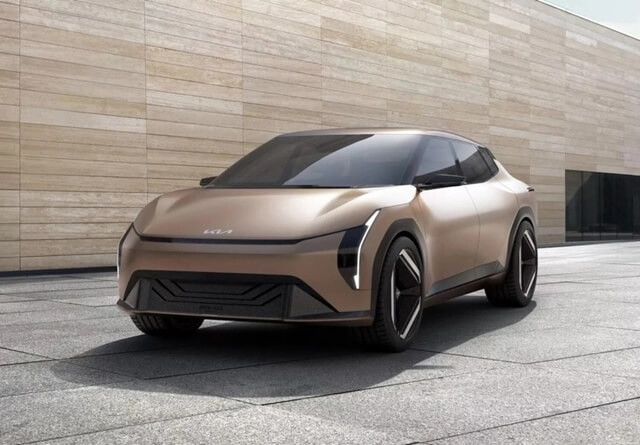 kia-ev4-sap-ra-mat