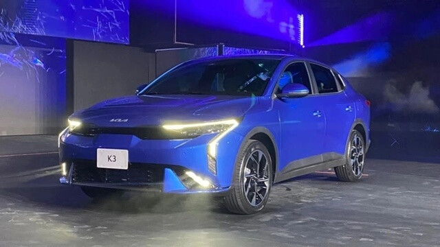 kia-k3-2024-co-gi-moi