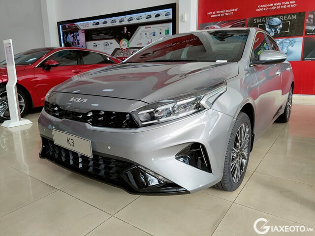 kia-k3-2024-tai-viet-nam