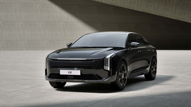 kia-k8-2025-ra-mat