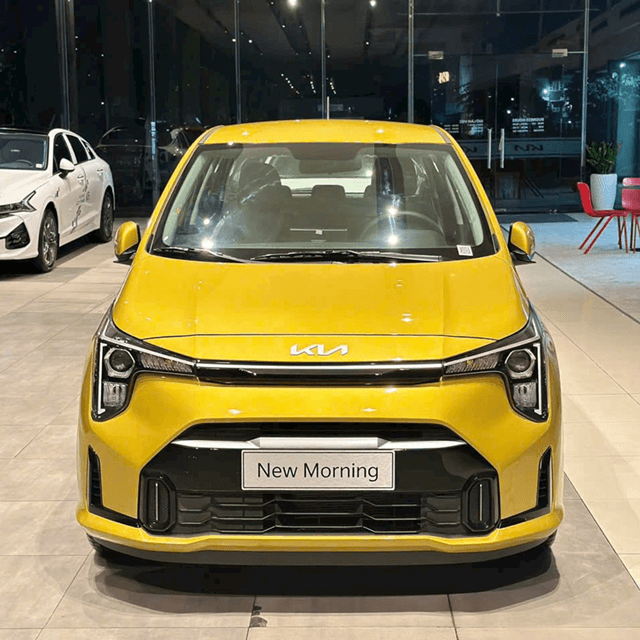 kia-morning-new-AT
