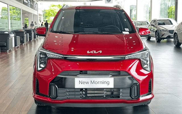 kia-morning-new-dau-xe