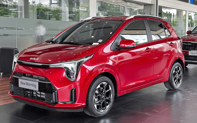 kia-morning-new-ngoai-that