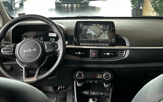 kia-morning-new-noi-that-khoang-lai