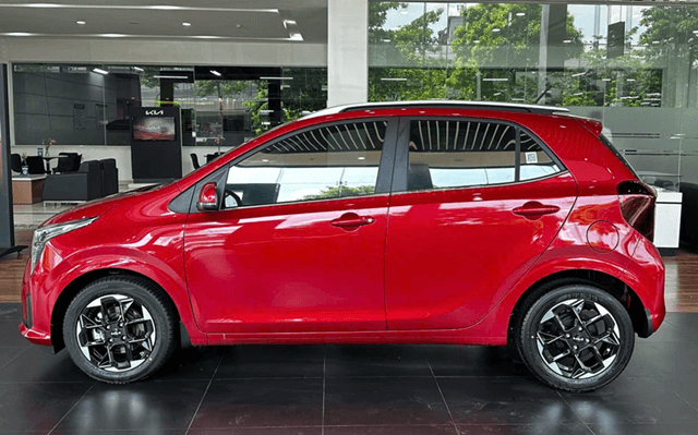 kia-morning-new-than-xe