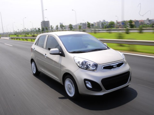 kia-picanto-doanh-so