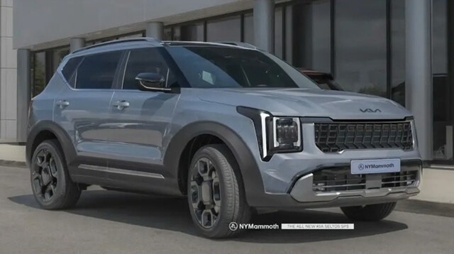 kia-seltos-2025-co-gi-moi