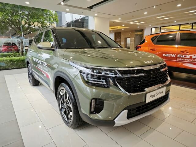 kia-seltos-2025-tai-viet-nam