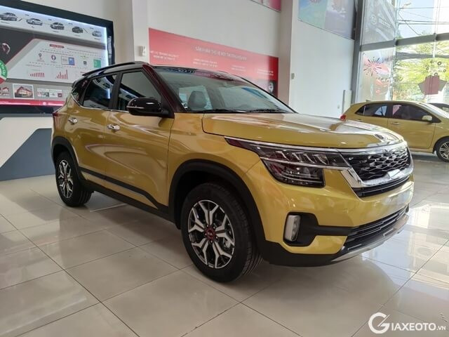 kia-seltos-dung-hop-so-dct-kho