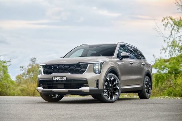 kia-sorento-2025-facelift-ra-mat