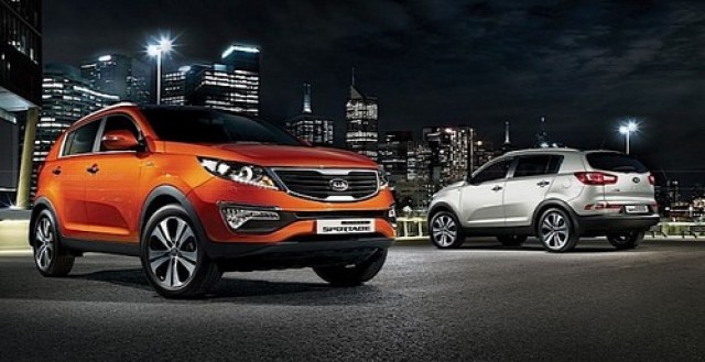 kia-sportage-doanh-so