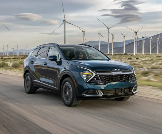 kia-sportage-hybrid-ra-mat