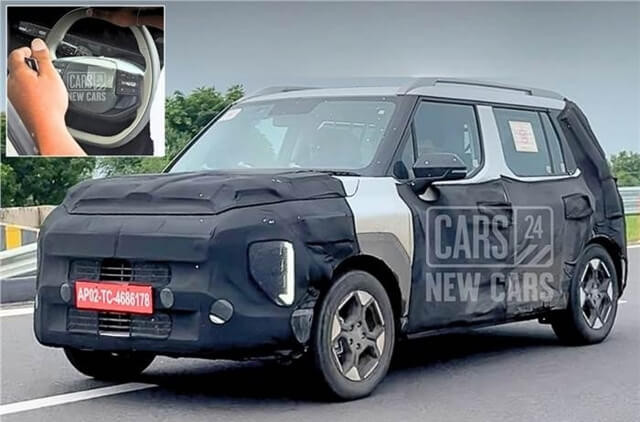 kia-syros-sap-ra-mat