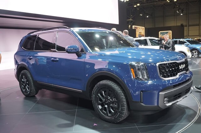 kia-telluride-2023-co-gi-moi