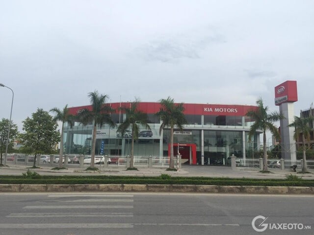kia-thanh-hoa