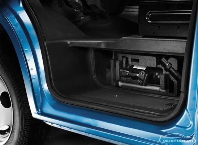 kich-lop-xe-minibus-gaz-gazelle-next