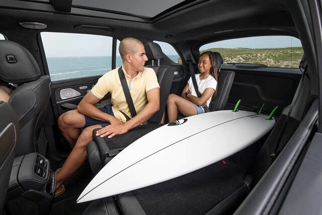 kich-thuoc-khoang-noi-that-xe-mercedes-benz-gle-450-4matic