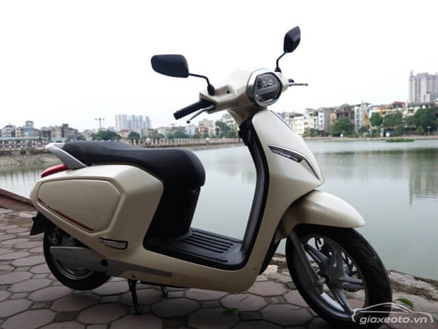 kieu-dang-vinfast-klara