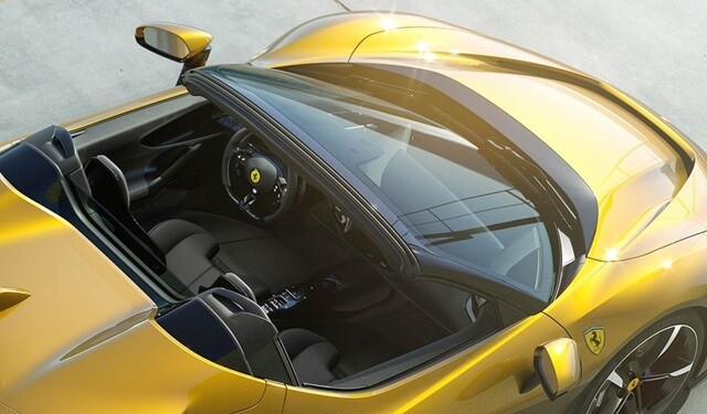 kinh-chan-gio-xe-ferrari-sf90-spider