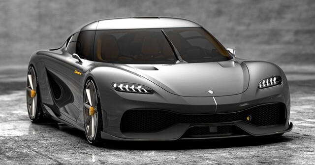 koenigsegg-gemera-gia-bao-nhieu