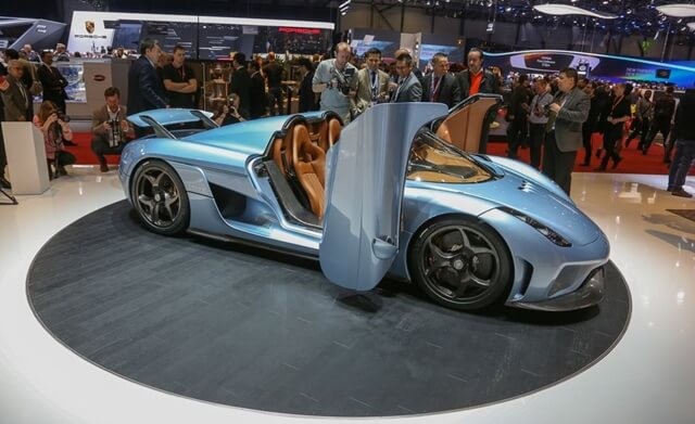 koenigsegg-regera-ra-mat