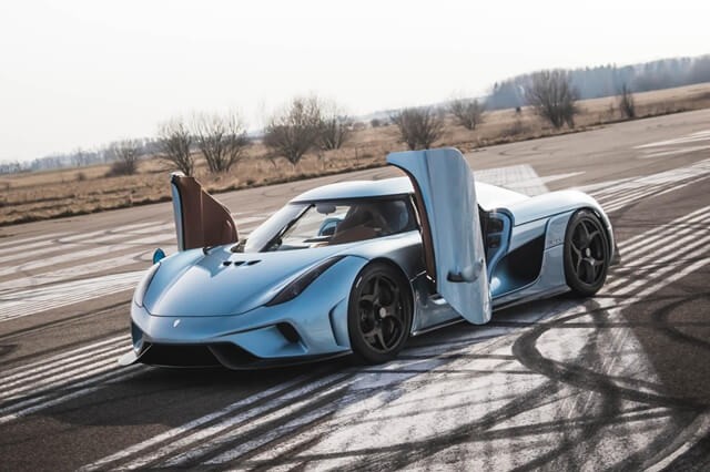 koenigsegg-regera-van-hanh