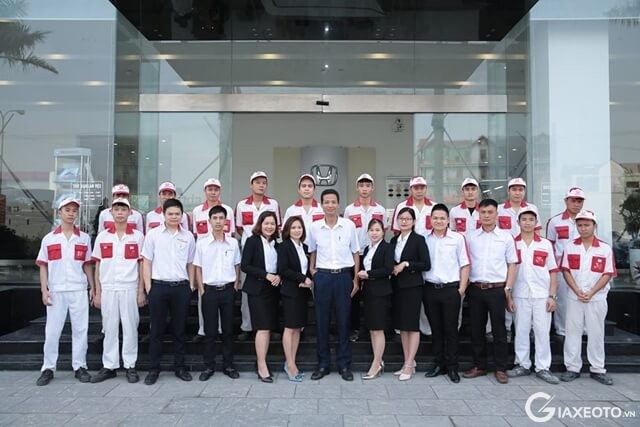 ky-thuat-vien-honda-oto-ninh-binh-trang-an