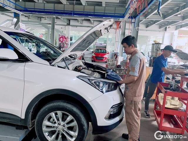ky-thuat-vien-hyundai-an-giang