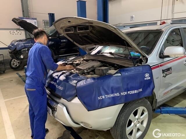 ky-thuat-vien-hyundai-cau-dien