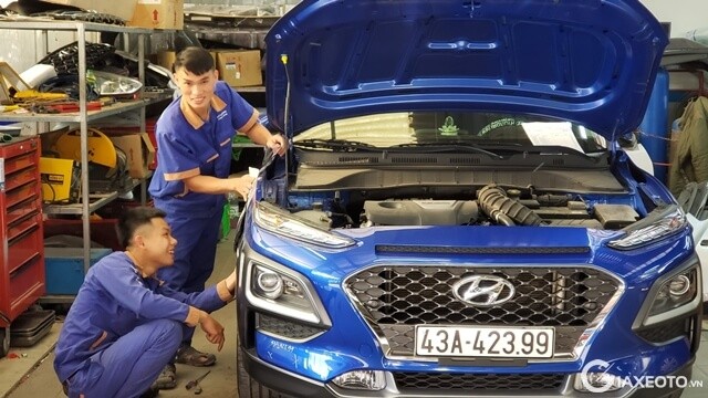 ky-thuat-vien-hyundai-da-lat