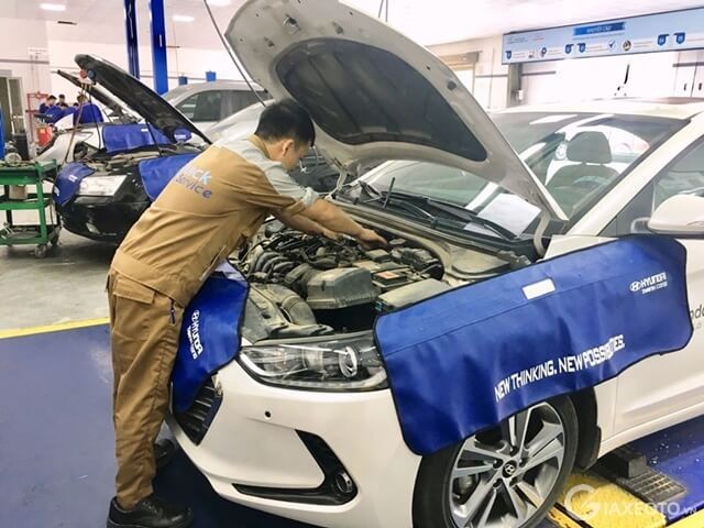 ky-thuat-vien-hyundai-dong-anh