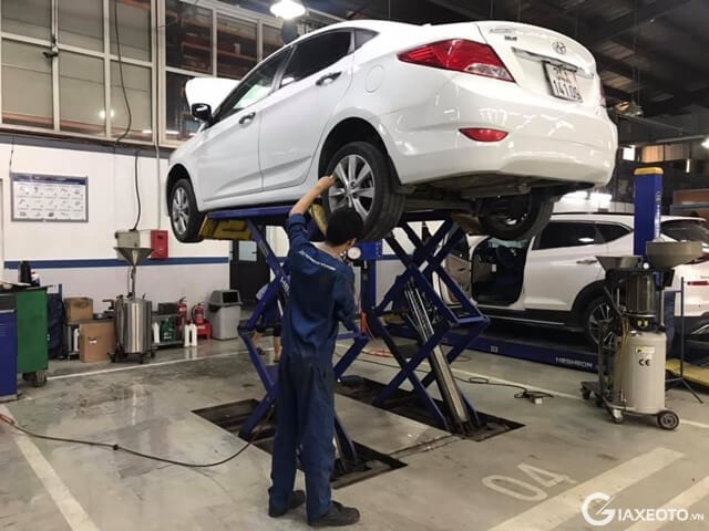 ky-thuat-vien-hyundai-hai-duong