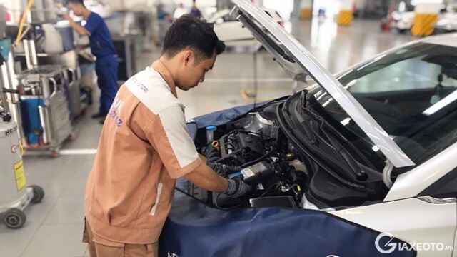 ky-thuat-vien-hyundai-long-an