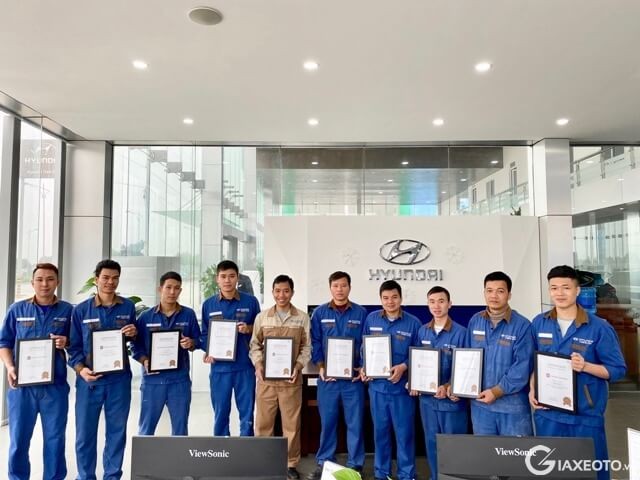 ky-thuat-vien-hyundai-nam-dinh