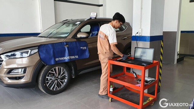 /ky-thuat-vien-hyundai-ngoc-an