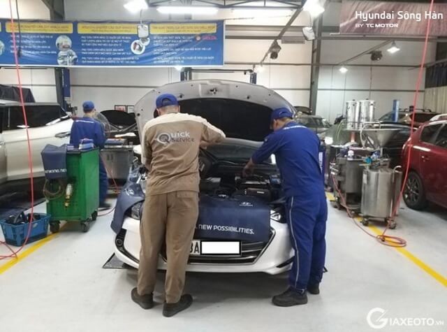 ky-thuat-vien-hyundai-song-han