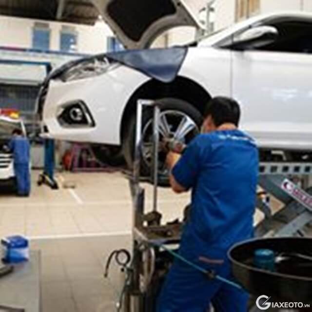 y-thuat-vien-hyundai-tay-do