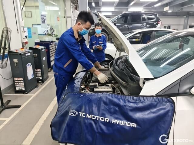ky-thuat-vien-hyundai-thai-nguyen
