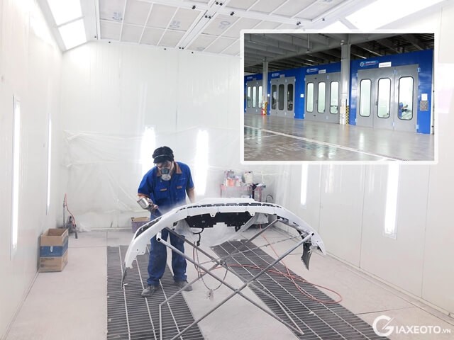 y-thuat-vien-son-go-hyundai-ba-ria-vung-tau