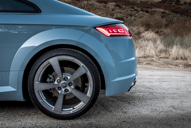 la-zang-audi-tt