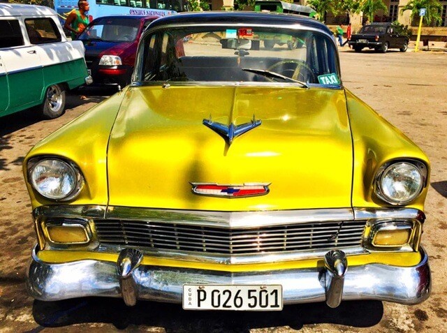 lai-la-xe-co-chevrolet