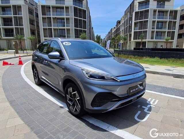 lai-thu-trai-nghiem-thuc-te-byd-atto-3