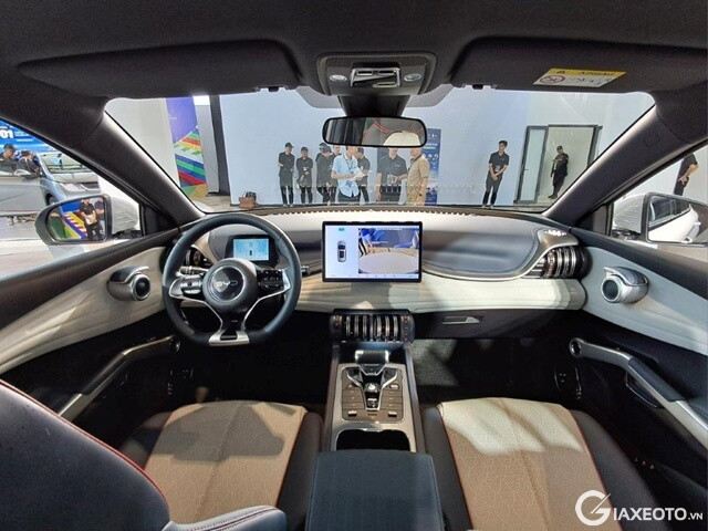 lai-thu-trai-nghiem-thuc-te-xe-byd-atto-3