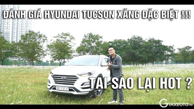 lai-thu-xe-Test-driving-the-vehicle