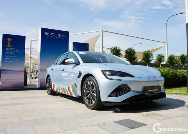 lai-thu-xe-byd-seal